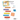 Syllables Spell Success Student Workbook