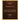 Thus Shalt Thou Live: Hints and Advice for the Healthy and the Sick on a Simple and Rational Mode of Life and a Natural Method of Cure