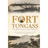 Fort Tongass