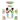 Financial Literacy Workbook -13 Years +