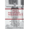Polio, Pitchforks, and Perseverance: How A North Carolina County Named Catawba Built a "Miracle"