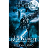The Black Knight