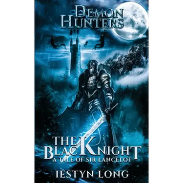 The Black Knight