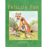Felicity Fox