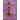 The One Jesus Loves