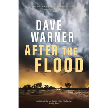 After the Flood