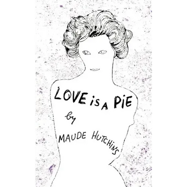 Love Is a Pie