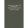Digging the Africanist Presence in American Performance: Dance and Other Contexts