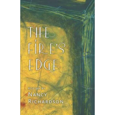 The Fire's Edge