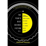 The Year's Best Science Fiction Vol. 1: The Saga Anthology of Science Fiction 2020