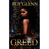 Greed