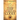 The Veritas Codex