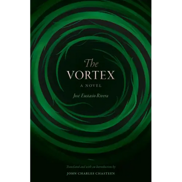 The Vortex
