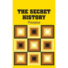 The Secret History