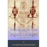 History's Greatest Mysteries: The Shroud of Turin