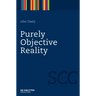 Purely Objective Reality