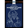 An Analysis of Arjun Appadurai's Modernity at Large: Cultural Dimensions of Globalisation