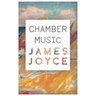 Chamber Music