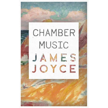 Chamber Music