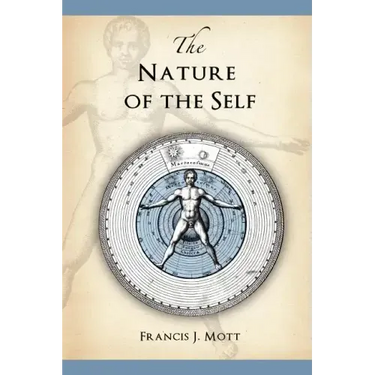 The Nature of the Self