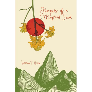 Thoughts of a Mustard Seed