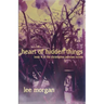 Heart of Hidden Things: Book Four of the Christopher Penrose Novels