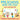 Preschool Book For Kids: Math and English