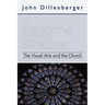 A Theology of Artistic Sensibilities