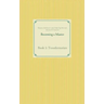 Becoming a Master: Book 1: Transformation
