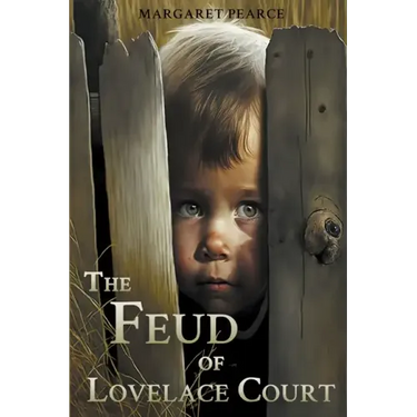 The Feud of Lovelace Court
