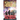 The Number of the Beast: A Parallel Novel about Parallel Universes