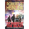 The Number of the Beast: A Parallel Novel about Parallel Universes