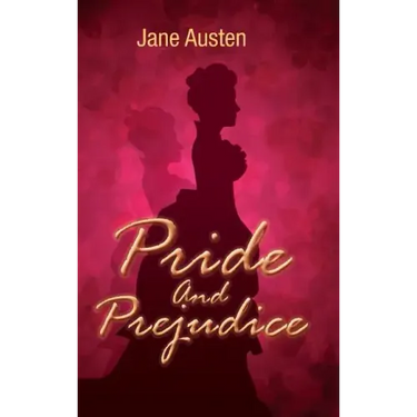 Pride and Prejudice