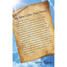 My Mom's Letters from Heaven