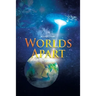 Worlds Apart