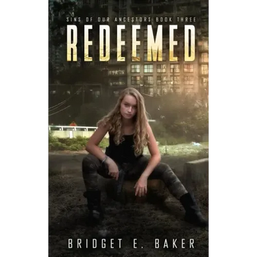 Redeemed