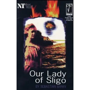 Our Lady of Sligo