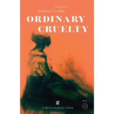 Ordinary Cruelty