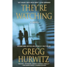 They're Watching