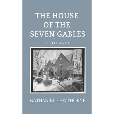 The House of the Seven Gables
