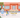 Because of My Teacher: A Joyful Classroom Adventure