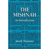 The Mishnah: An Introduction