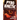 Pyrokinetic
