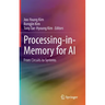 Processing-In-Memory for AI: From Circuits to Systems