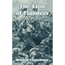 The Lion of Flanders