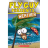 Fly Guy Presents: Weather