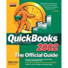 QuickBooks 2002: The Official Guide