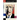 Winnicott: Life and Work