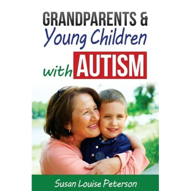 Grandparents & Young Children with Autism
