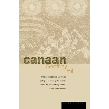 Canaan